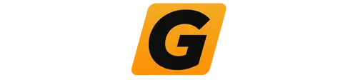 Logo da 37g