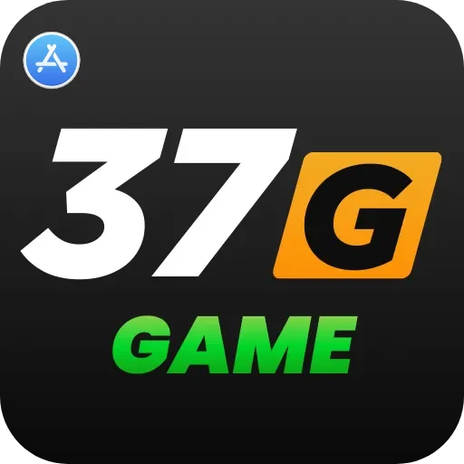 App 37g para Android e iOS - download grátis