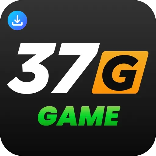 Download app 37g Android iOS