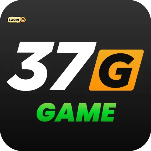 Login 37g - acesso à conta