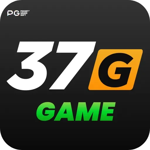 Logo da 37g