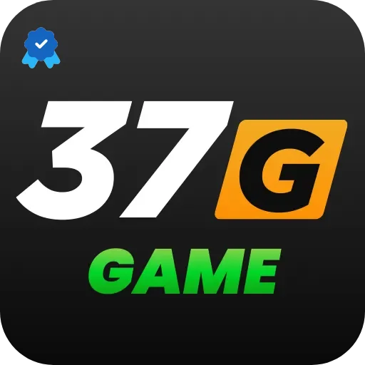 Plataforma 37g - cassino e apostas