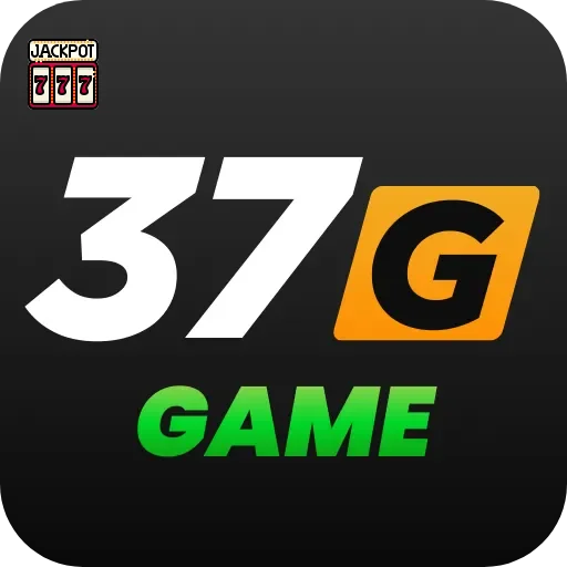 Slots 37g - Sweet Bonanza e caça-níqueis populares