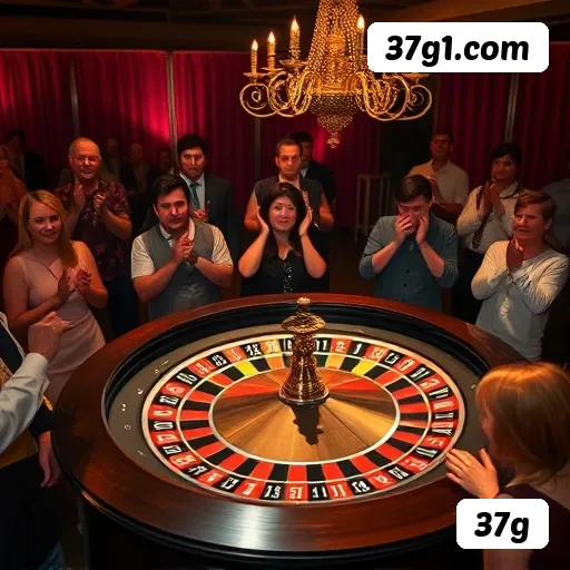 Conta 37g sincronizada site e app