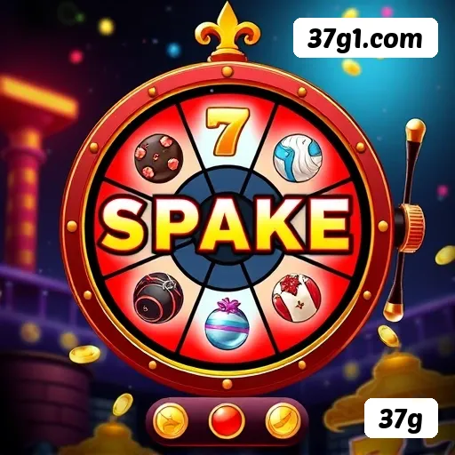 Download app 37g Android iOS