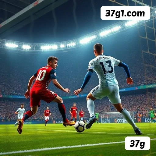 Central de dúvidas rápidas sobre o app 37g