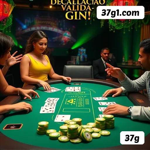 Desempenho do app 37g em diferentes aparelhos