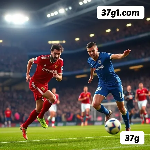 Slots no app 37g mobile