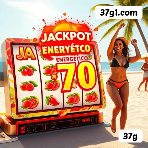 Guia rápido de apostas ao vivo na 37g