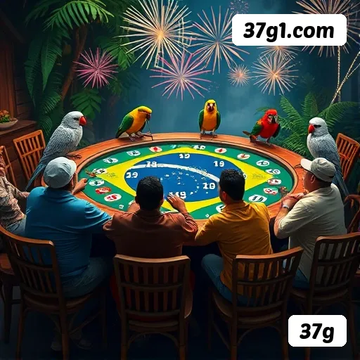 App 37g apostas esportivas mobile