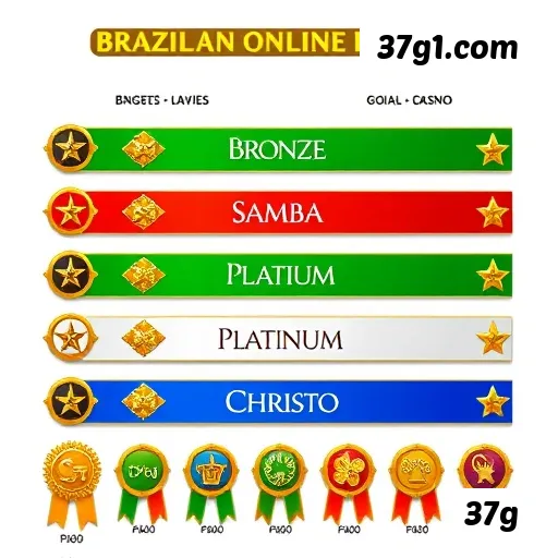 Apostas futebol ao vivo 37g - odds competitivas