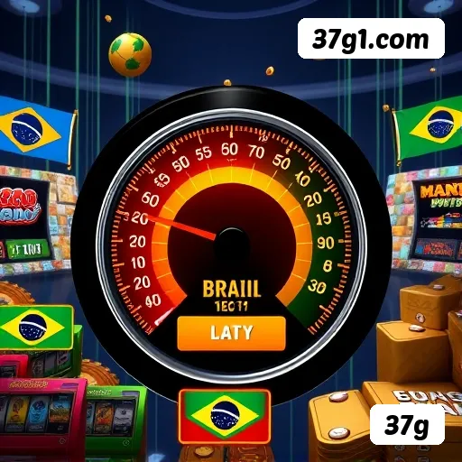 App 37g Android download