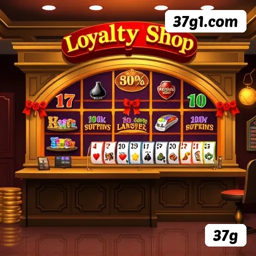 37g multi dispositivo