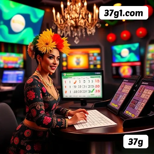 Aviator - Crash game popular na 37g