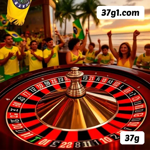 Starlight Princess - Slot game com multiplicadores na 37g