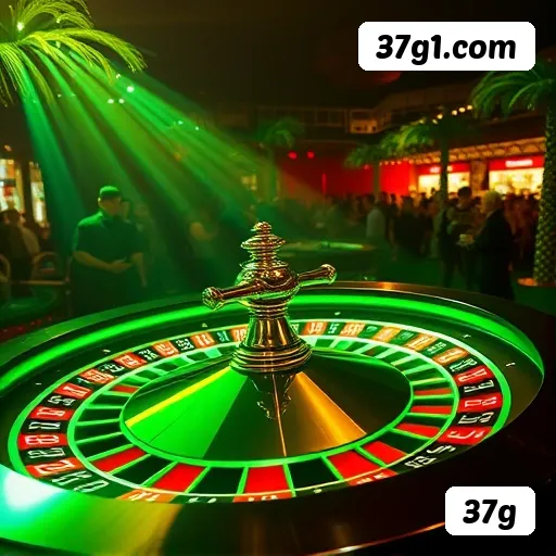 Perguntas sobre login na 37g