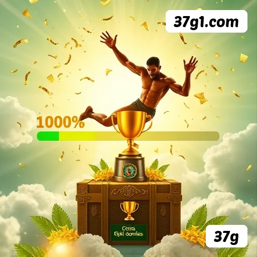 Dicas de segurança no login 37g