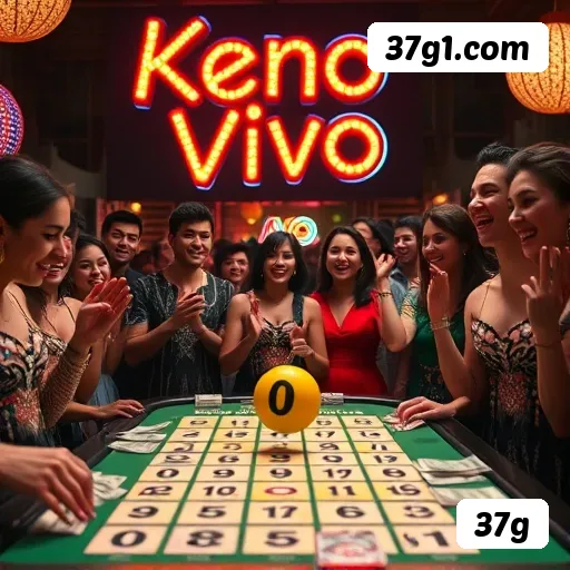 Checklist para avaliar a plataforma 37g