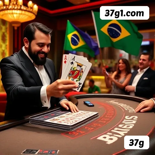 Bônus boas-vindas 37g R$100