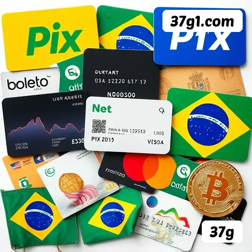 App 37g slots mobile