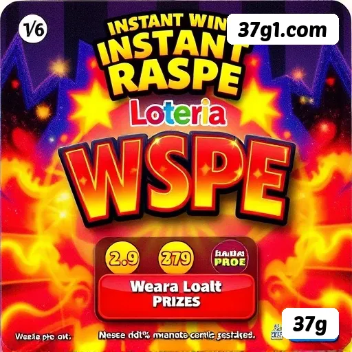 Aviator crash game 37g