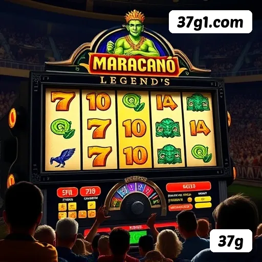 Bônus exclusivos membros VIP 37g