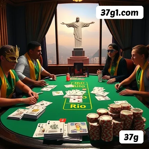 Cashback VIP 37g - reembolso semanal